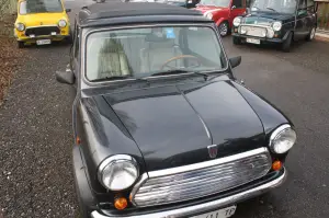 Old but Gold - Mini 