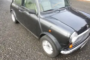 Old but Gold - Mini 