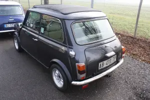 Old but Gold - Mini 