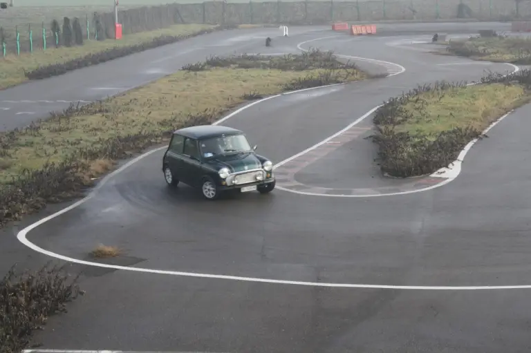 Old but Gold - Mini  - 4