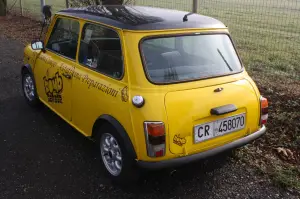 Old but Gold - Mini 