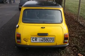 Old but Gold - Mini 