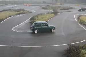 Old but Gold - Mini 