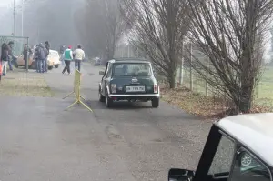 Old but Gold - Mini 