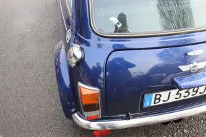 Old but Gold - Mini 