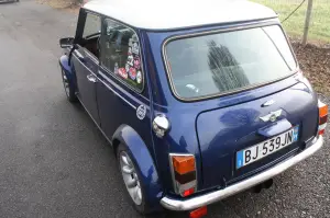 Old but Gold - Mini 