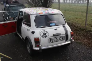 Old but Gold - Mini 