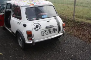 Old but Gold - Mini 