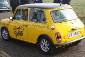 Old but Gold - Mini 