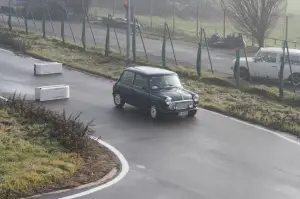 Old but Gold - Mini 