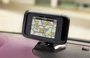 Opel Adam IntelliLink - 3