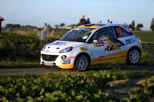 Opel Adam R2