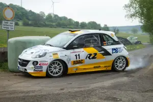 Opel Adam R2 - 7