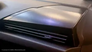Opel Astra 2021 - Anteprima dal vivo a Milano