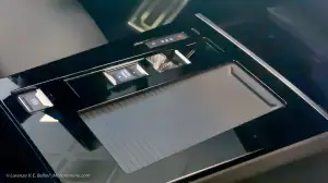 Opel Astra 2021 - Anteprima dal vivo a Milano
