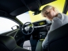 Opel Astra e Astra Sports Tourer GSe - Foto