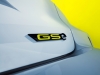 Opel Astra e Astra Sports Tourer GSe - Foto