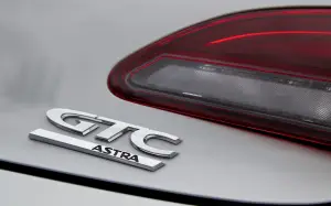 Opel Astra GTC - Maiorca - 2011 - 51