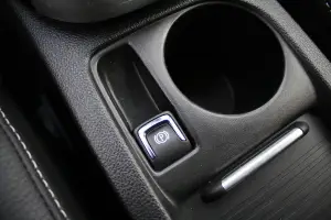 Opel Astra - Test Drive - 51
