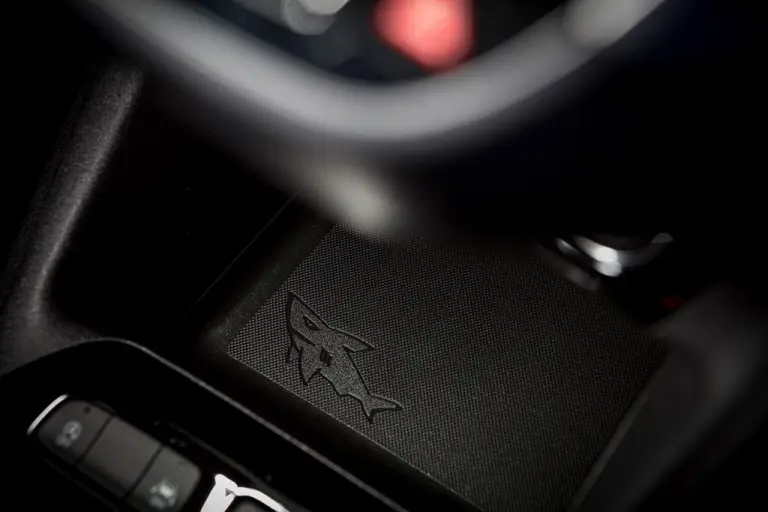Opel - Avatar squalo - 13