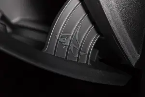 Opel - Avatar squalo