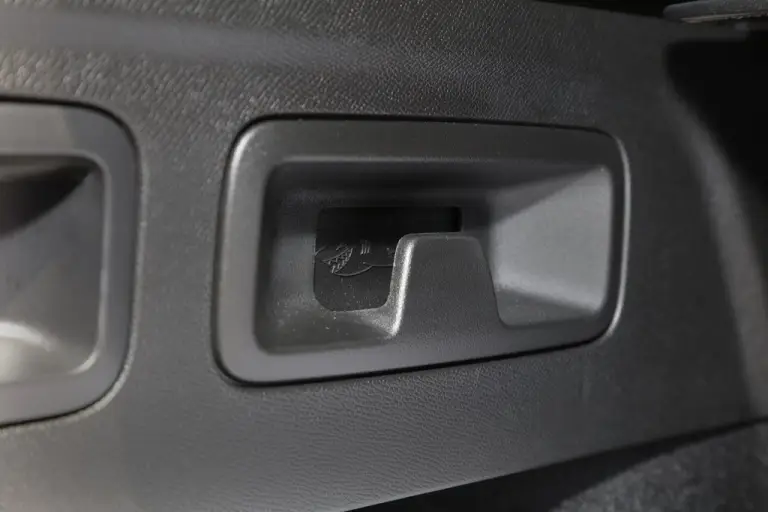Opel - Avatar squalo - 5