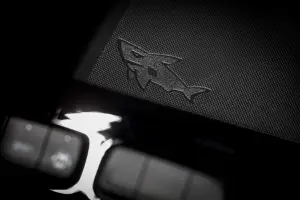 Opel - Avatar squalo