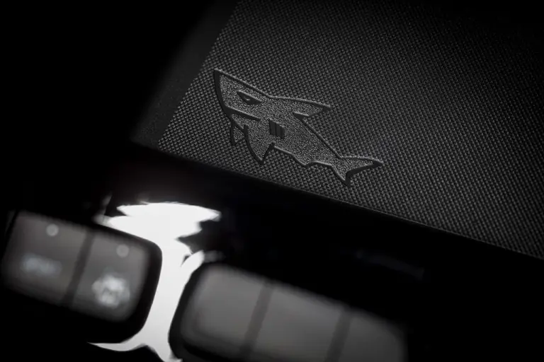Opel - Avatar squalo - 10