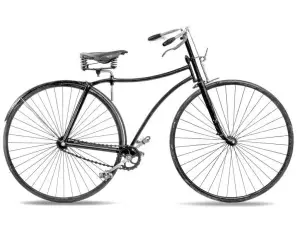 Opel - Celebrazioni 160 anni