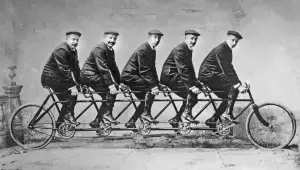 Opel - Celebrazioni 160 anni