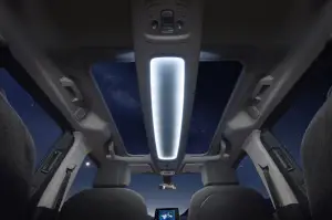 Opel Combo Life 2018 - 5