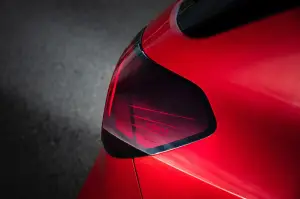 Opel Corsa 2020 - Foto ufficiali - 6