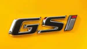 Opel Corsa GSi MY 2019 - 10