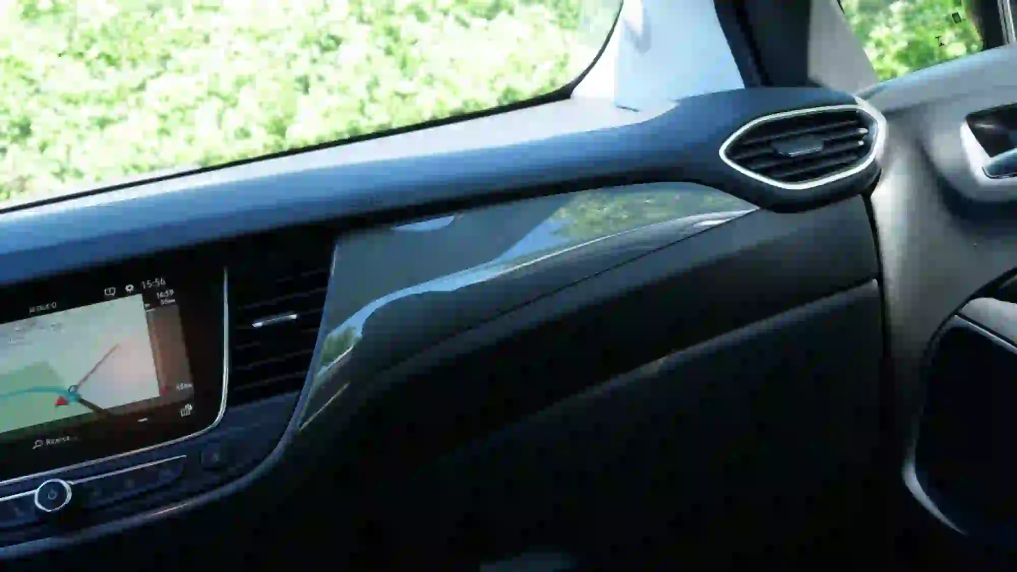 Opel Crossland 2021 - Come Va - 22