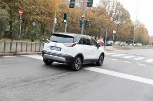 Opel Crossland X - 2017 - 51