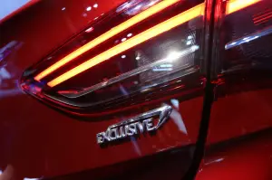 Opel Exclusive Personalization - Salone di Francoforte 2017