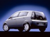 Opel G90 concept - foto 
