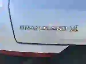 Opel gamma X Euro 6d-TEMP - Evento Mainz