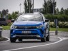 Opel Grandland 2021 - Primo contatto