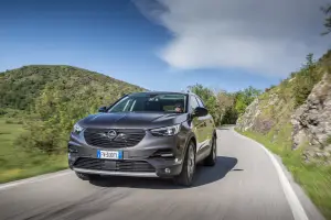 Opel Grandland X - Sestri Levante - 13