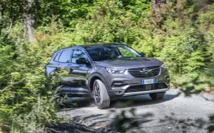 Opel Grandland X - Sestri Levante - 5