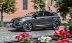 Opel Grandland X - Sestri Levante - 6