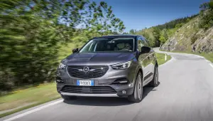 Opel Grandland X - Sestri Levante - 7