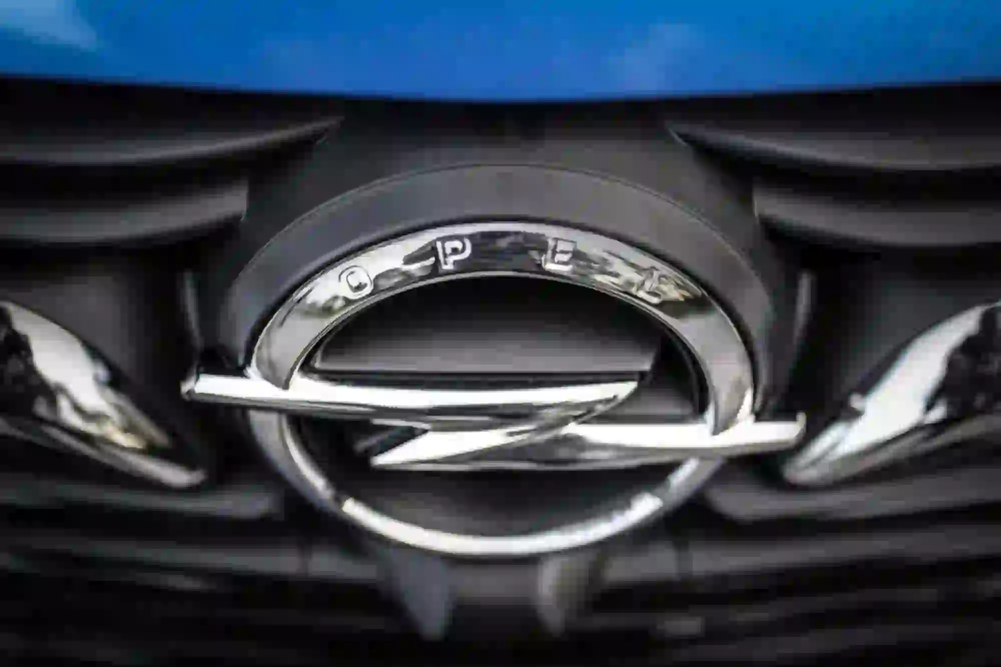 Opel Grandland X - test drive - 37