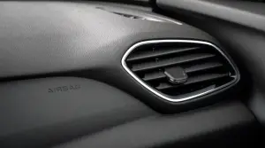 Opel Grandland X | Test Drive - 19