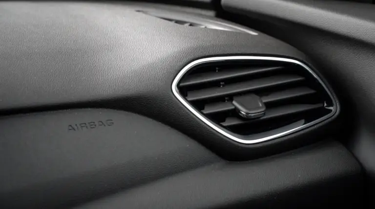 Opel Grandland X | Test Drive - 19