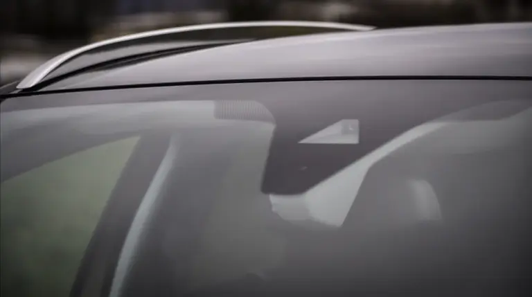 Opel Grandland X | Test Drive - 20