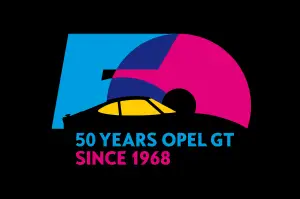 Opel GT 50 anni - 10