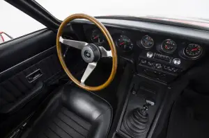 Opel GT - Una storia lunga 50 anni - 17
