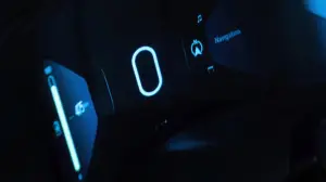 Opel GT X Experimental Concept - Teaser